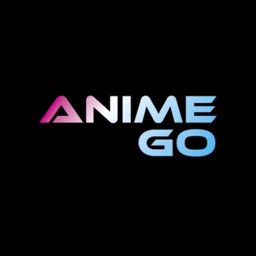 AnimeGO: عالم الأنمي بين يديك