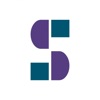 Supraskills icon