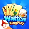 Get Watten 3 Karten – ZingPlay for iOS, iPhone, iPad Aso Report