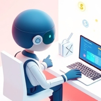 AI Earnings Guide
