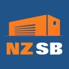 NZSB Internal