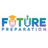 Future Preparation