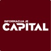 Portal Capital icon