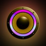 Get Bass Booster - Sound Amplifier for iOS, iPhone, iPad Aso Report