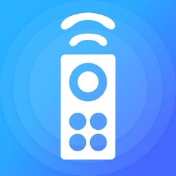 Universal Remote - TV Control