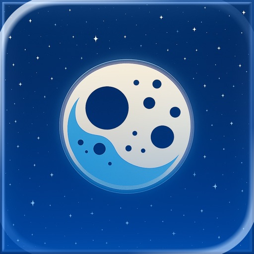 Moonrise: Order local coffee