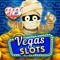 Heart of Vegas - Casino Slots