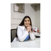 Mariana Maia Academy icon