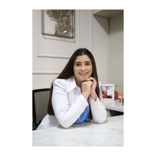 Mariana Maia Academy