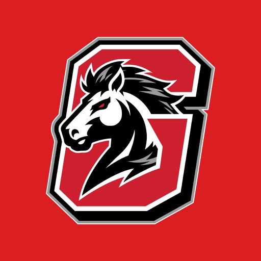 Glenwood R8 School District MO