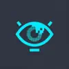 InvisiblePic - Steganography Icon
