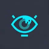 InvisiblePic - Steganography - Icône de l’app