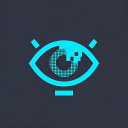 InvisiblePic - Steganography