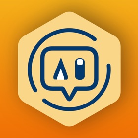 Snímky obrazovky (5) ChatToGO - On-Device Gen AI