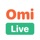 Omi Live - Companion, Express