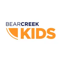 Bear Creek Kids