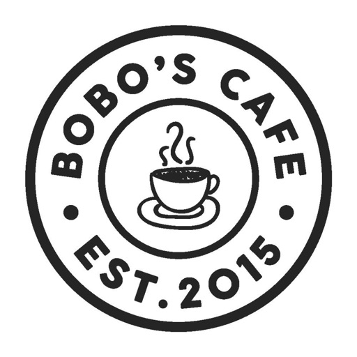 Bobos Cafe