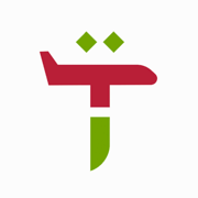 Travel Lebanon