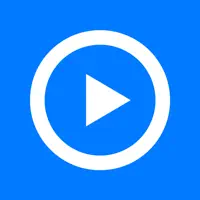 VideoBox - Cloud Video Player