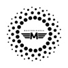 Mastercharge Ltd icon