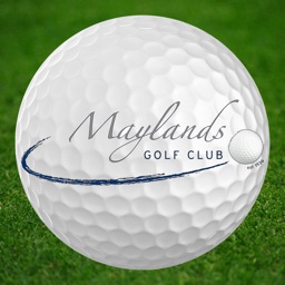 Maylands Golf Club