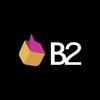 Seja B2 icon