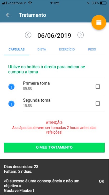 TallonClinic screenshot-3