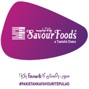 Savour Foods