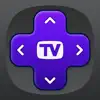 Similar Universo TV Remote Control Apps