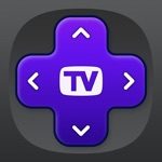 Download Universo TV Remote Control app