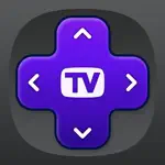 Universo TV Remote Control App Support