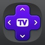 Universo TV Remote Control app download