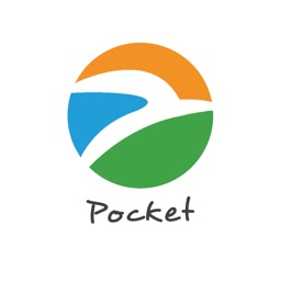 iGoTerra Pocket