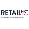 RETAIL NXT