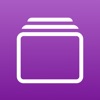 AmpFin - iPhoneアプリ