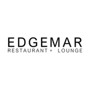 Edgemar