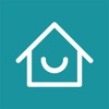 Honey Homes icon