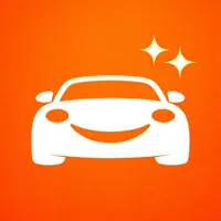 CarCare - Car Tracker