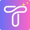 T++截圖小工具 icon