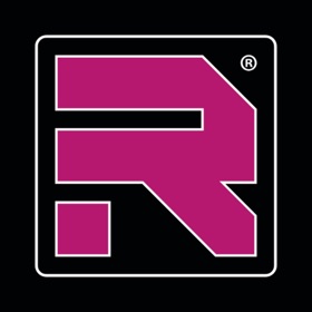 Rush Detailing