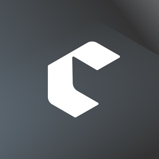 ConsorcioAbierto Administrador