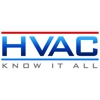 HVAC Know It All icon
