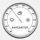 Barometer - Air Pressure