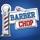 Barber Chop