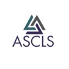 ASCLS Events icon