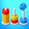Get Super Knit Sort for iOS, iPhone, iPad Aso Report