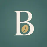 Belu Loyalty - Icona app