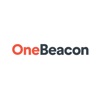 One Beacon Street icon