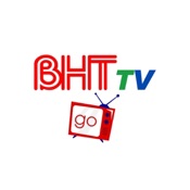 Báo Hà Tĩnh TV