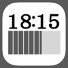 VisualTimer byNSDev icon